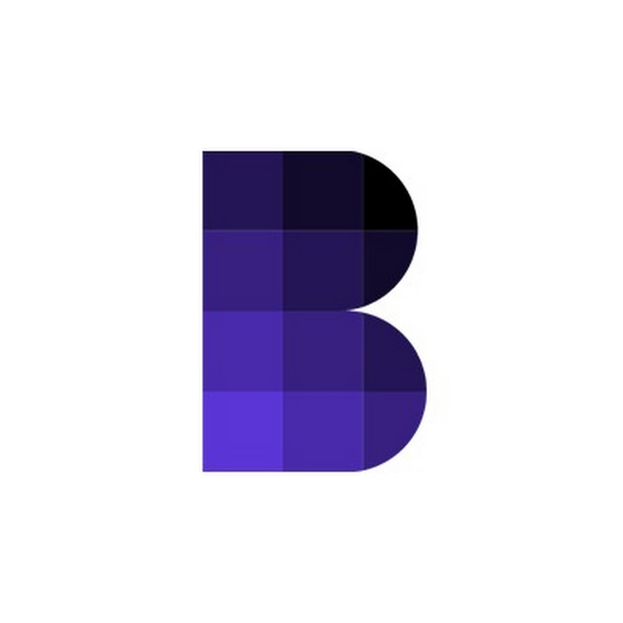 Blockworks Disclosures | disclosures.media